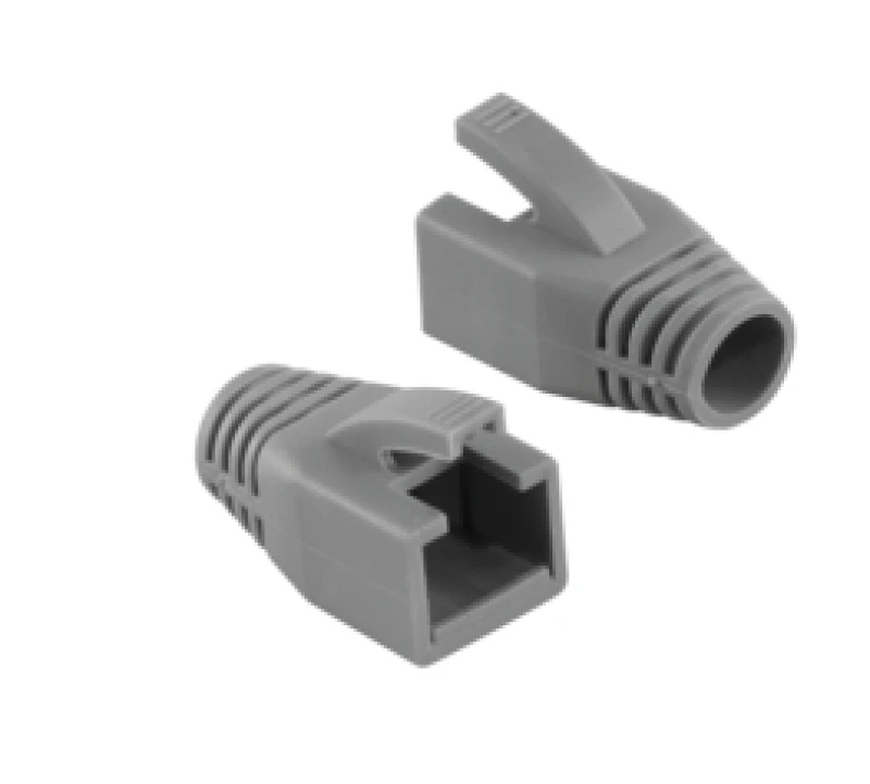 Image of LogiLink MP0034 cable accessory Cable boot