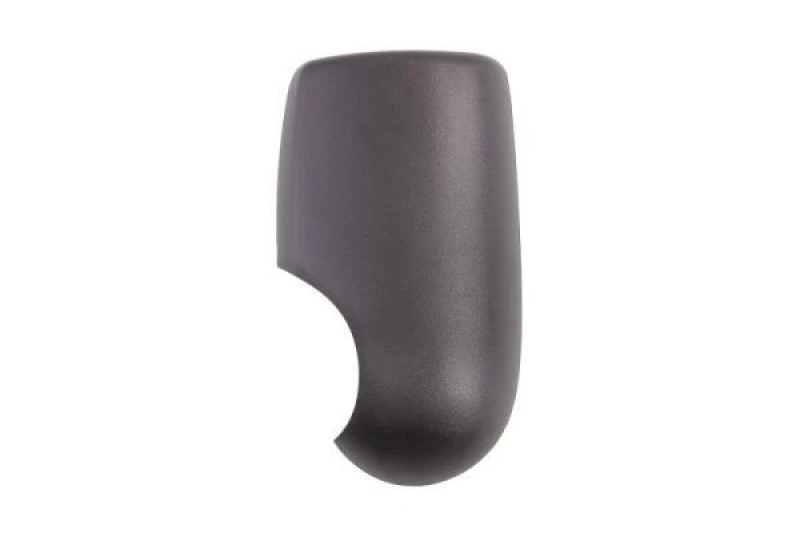 Image of BLIC Wing mirror housing BLIC 6103-01-9292961P
