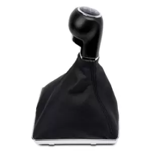 Image of CORONA Gear knob OPEL POM40128 Gearbox knob,Gear stick knob,Shift knob,Gear shift knob,Gear lever knob,Gear handle