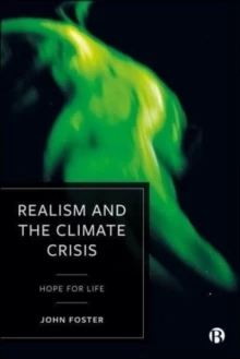 Image of Realism and the Climate Crisis : Hope for Life