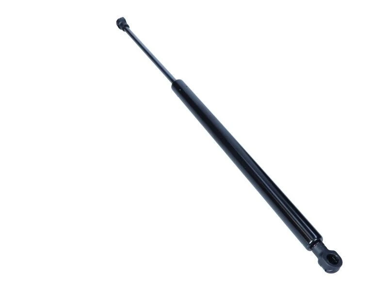 Image of MAXGEAR Tailgate strut MAXGEAR 12-2641