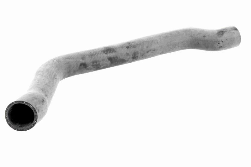 Image of VAICO V20-2607 Radiator Hose Lower Radiator Hose (475)