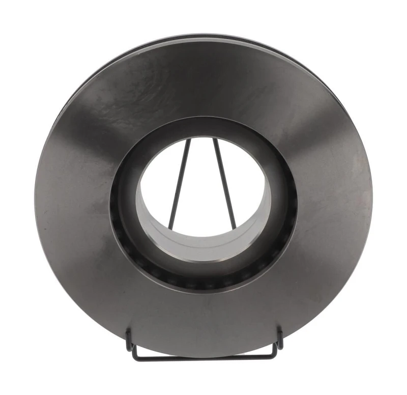 Image of Brake disc JURID 567768J