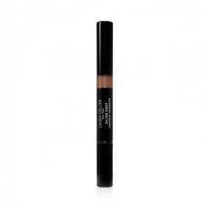 Image of Laura Geller 'Filter First' Luminous Concealer 1.6ml - Deep