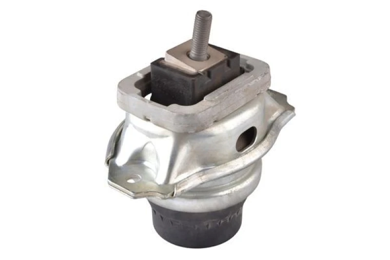 Image of TEDGUM Engine mount TEDGUM TED96746