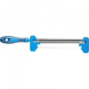 Image of PFERD 11099090 Chain saw sharpened CHAIN sharp KSSG file o 5.5mm