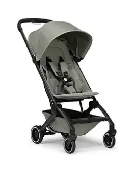 Image of Joolz Joolz Aer+ buggy , Sage green , FR, Green