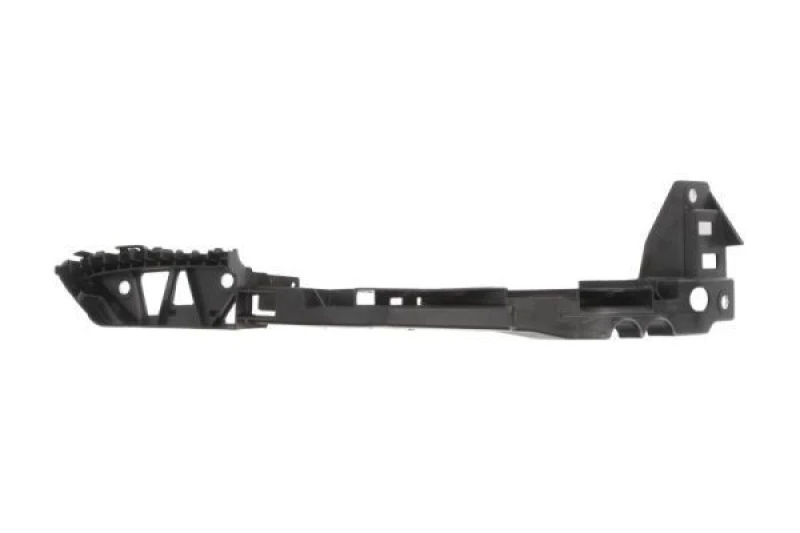 Image of BLIC Headlight Base BLIC 6508-05-9507242P