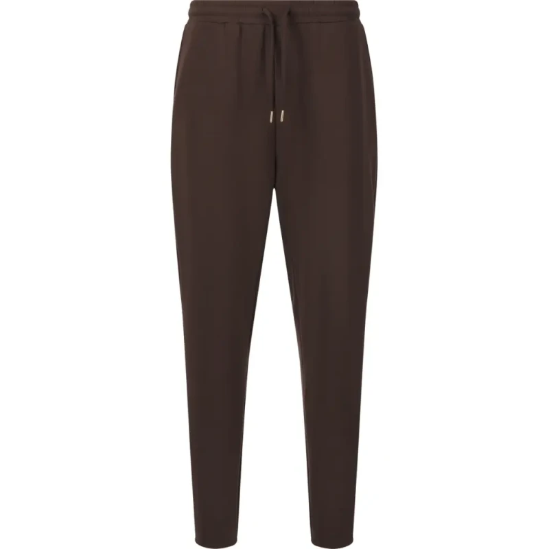 Image of Athlecia Womens joggers Athlecia Jacey V2 Marron Female 36