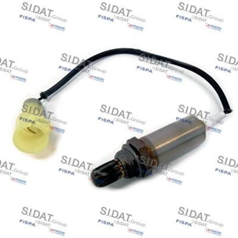 Image of FISPA Lambda sensor FISPA 90478