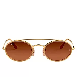 Image of RAY-BAN RB3847N 912443 52 mm