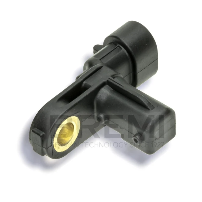 Image of ABS sensor BREMI 51070