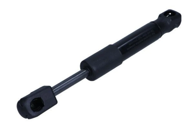 Image of MAXGEAR Tailgate strut MAXGEAR 12-2280
