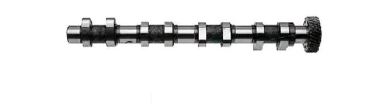 Image of AE CAM944 Camshaft Intake Side Steel Camshaft (566)