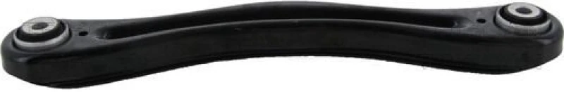 Image of TRISCAN Suspension arm TRISCAN 8500 235011