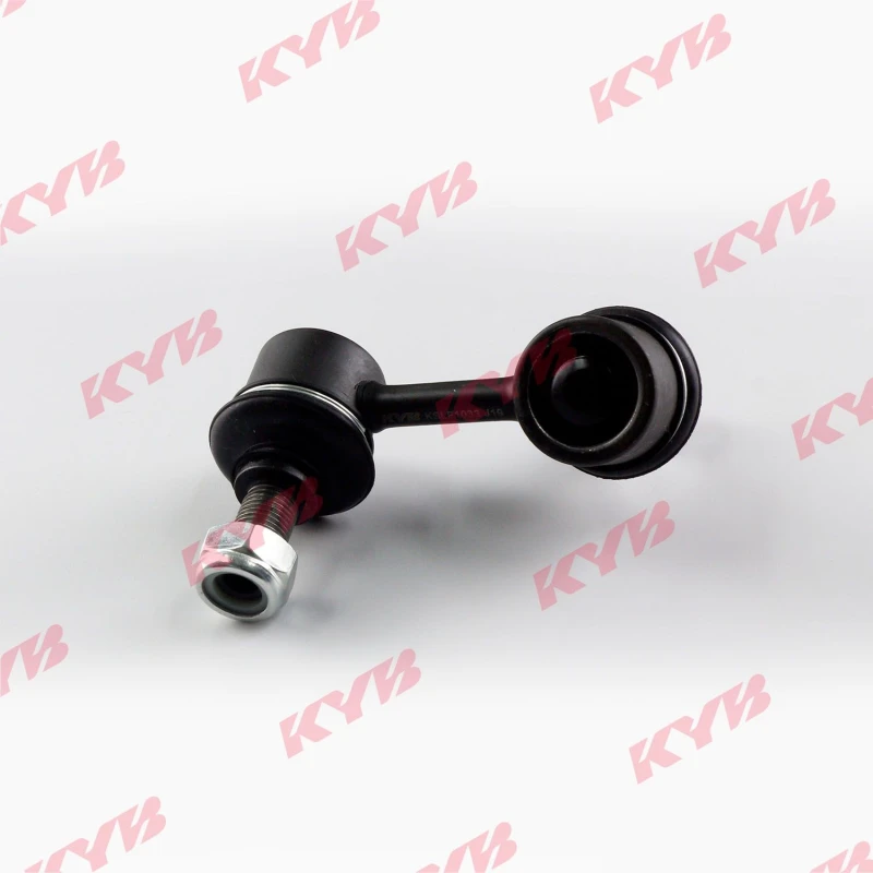 Image of KYB Anti-roll bar link KYB KSLF1033