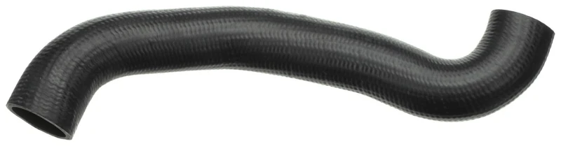 Image of GATES Radiator hose GATES 05-2543