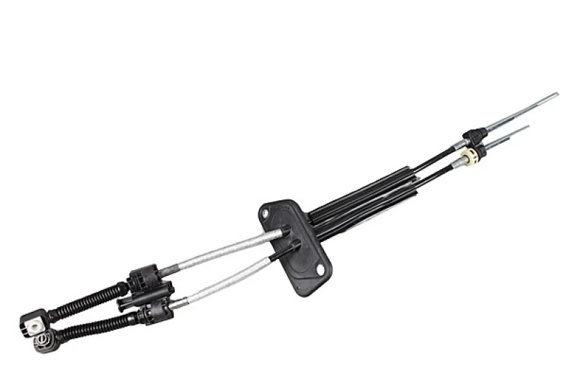 Image of Gear selector cable METZGER 3150292