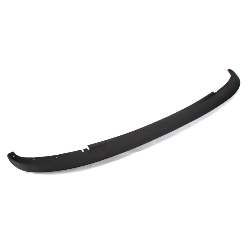 Image of VAN WEZEL 8264562 Trim / Protective Strip, front fairing Trim / Protective Strip,front fairing (1006)