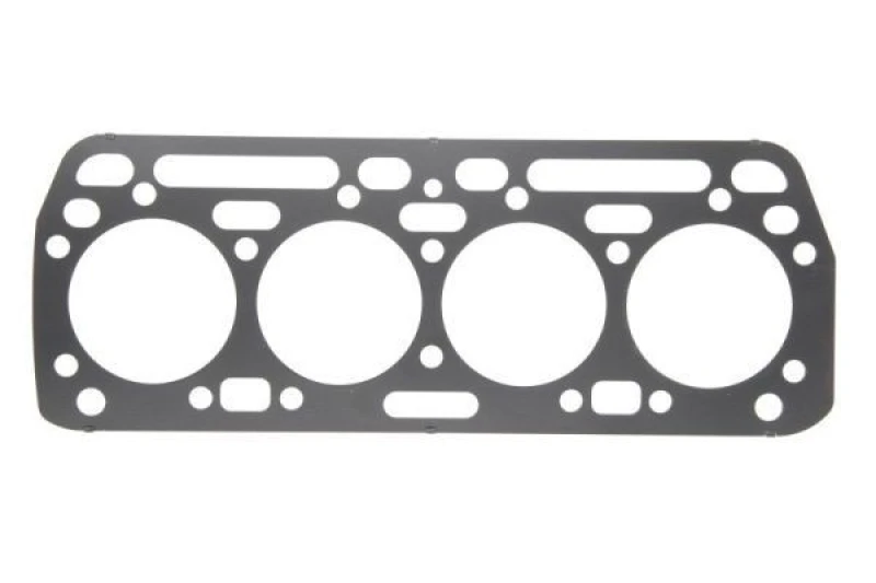 Image of ENGITECH Head gasket ENGITECH ENT010246