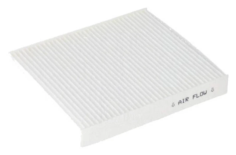 Image of Blue PRINT ADG02548 Pollen filter Pollen Filter Filter,interior air (424)