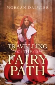 Image of Travelling the Fairy Path