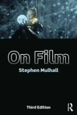 Image of on film