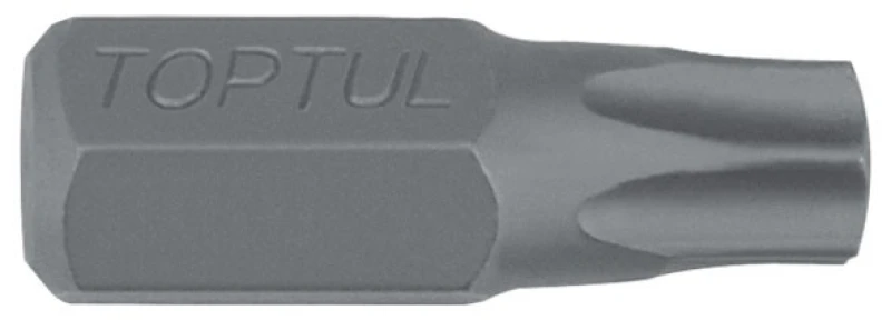 Image of TOPTUL Screwdriver Bit TOPTUL FSEA1220