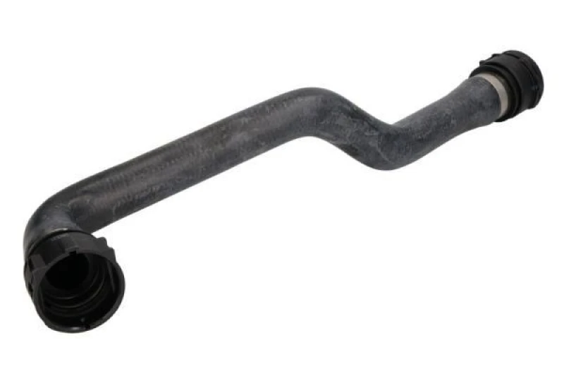 Image of THERMOTEC Radiator hose THERMOTEC DWB304TT