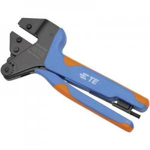 Image of 539635 1 TE Connectivity Content