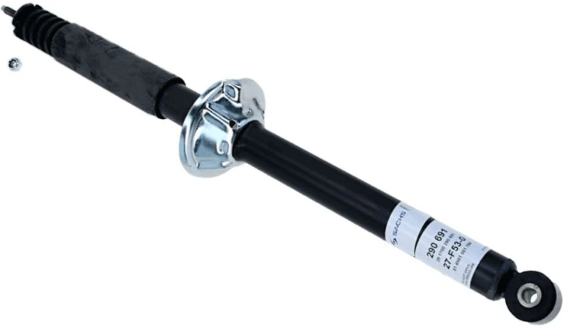 Image of Shock absorber SACHS 290 691