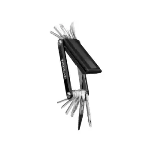 Image of Topeak Tubi 18 - Black