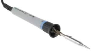 Image of Ersa Electric Soldering Iron, 230V, 25W