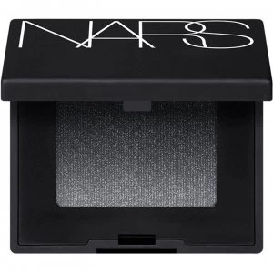 image of Nars Single Eyeshadow - Pyrenees