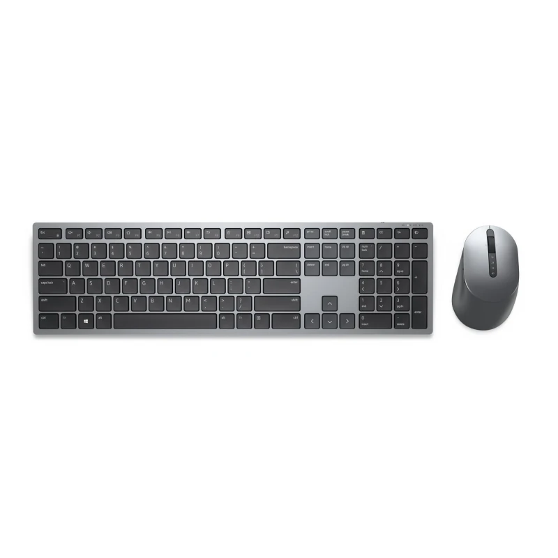 Image of DELL Km7321W Keyord Mouse