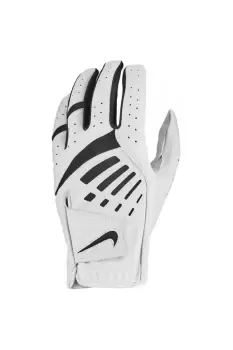 Image of Dura Feel IX Leather 2020 Left Hand Golf Glove
