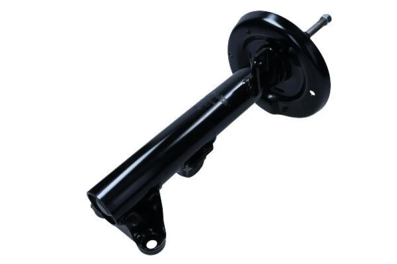 Image of MAXGEAR Shock absorber MAXGEAR 11-0922