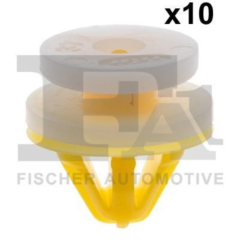 Image of FA1 Trim clip FA1 41-40003.10