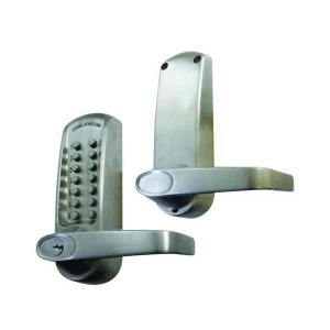 Image of Codelocks CL600 Series
