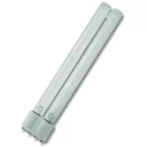 Image of Wemlite Germicidal PLL 18W 4-Pin UVC UV-C