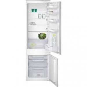 Image of Siemens iQ100 KI38VX22 276L Integrated Fridge Freezer
