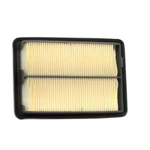 Image of FILTRON Air filter RENAULT,NISSAN AP 124/2 165464BA1A,165464BA1B,165464BC2A Engine air filter,Engine filter 165464BD0C,A65464BA1BRV,165464BA1A