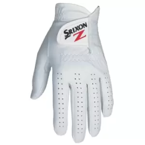 image of Srixon Cabretta Leather Golf Glove