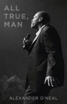 Image of All True Man by Eugene Duffy Hardback