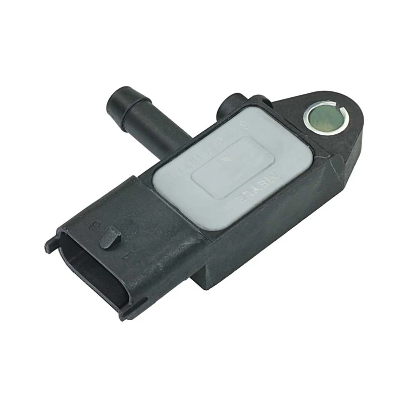 Image of Exhaust pressure sensor MEYLE 614 801 0000