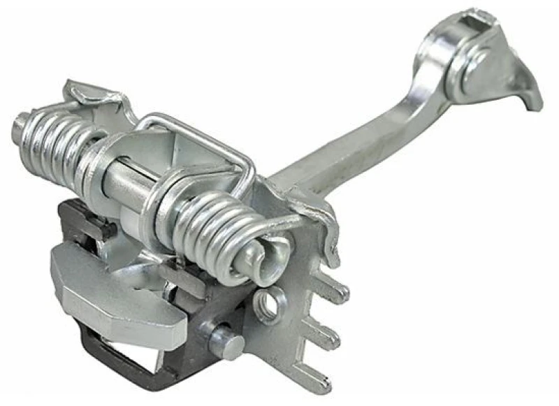 Image of Door Catch METZGER 2312109