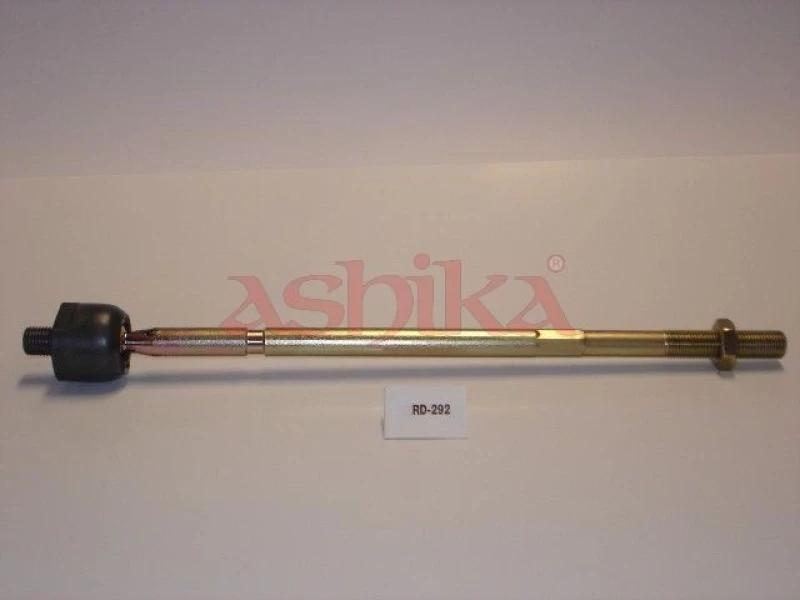 Image of ASHIKA Inner tie rod ASHIKA 103-02-292