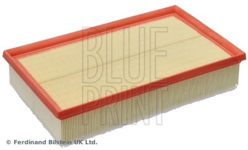 Image of Blue PRINT Air filter Blue PRINT ADV182252