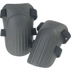 image of Kunys Durable Foam Knee Pads