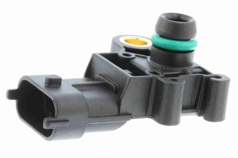 Image of VEMO V40-72-0573 Sensors Original VEMO Quality Air Pressure Sensor,height adaptation (3925)